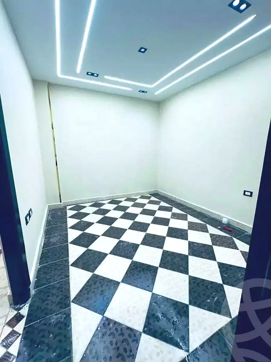 https://aqarmap.com.eg/en/listing/7118857-for-sale-alexandria-lsywf-el-falki