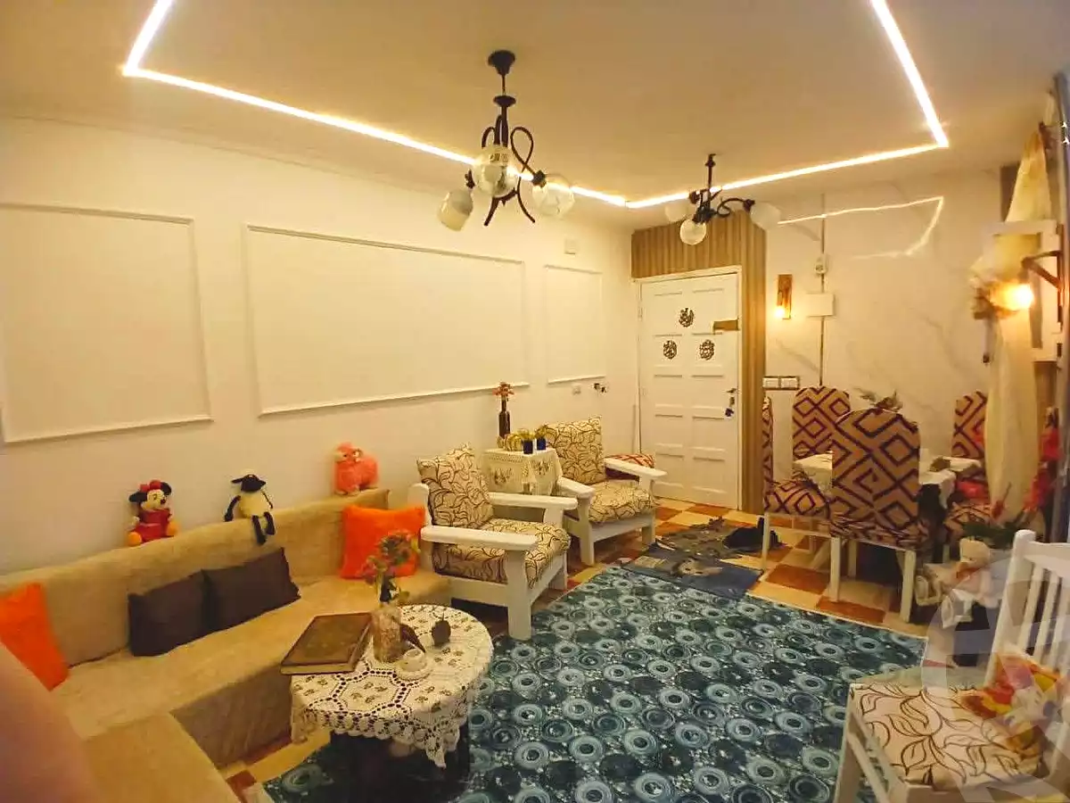 https://aqarmap.com.eg/ar/listing/7118858-for-sale-alexandria-al-agamy-lbytsh-shahr-al-assal-st