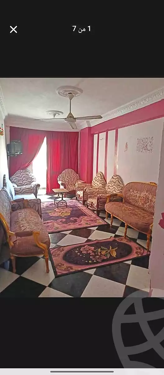 https://aqarmap.com.eg/ar/listing/7118864-for-sale-alexandria-al-agamy-lbytsh-shahr-al-assal-st