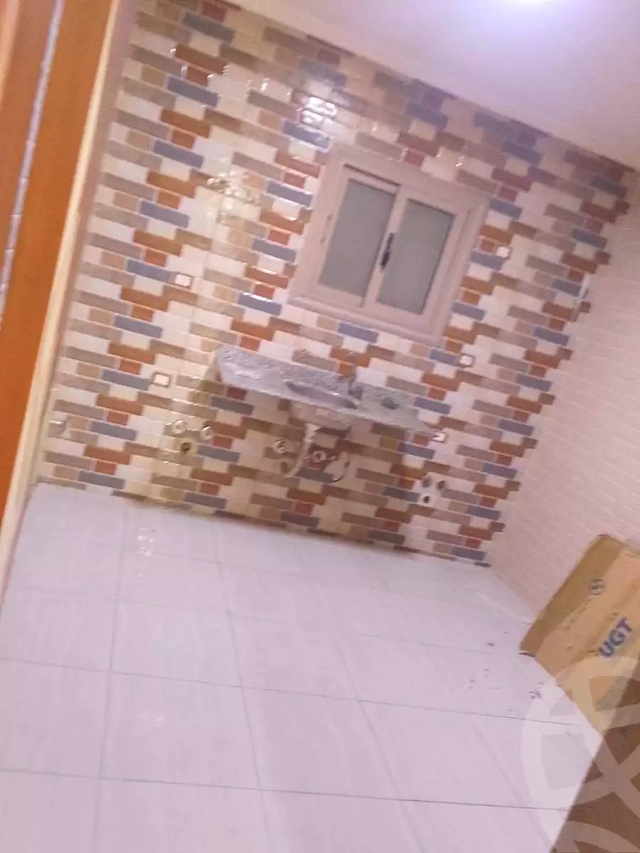 https://aqarmap.com.eg/ar/listing/7118885-for-rent-cairo-helwan-mohamed-sayed-ahmed-st
