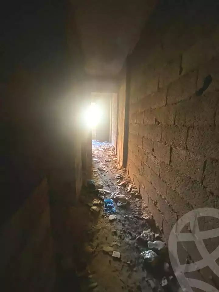 https://aqarmap.com.eg/ar/listing/7118889-for-sale-alexandria-al-agamy-lbytsh-shahr-al-assal-st