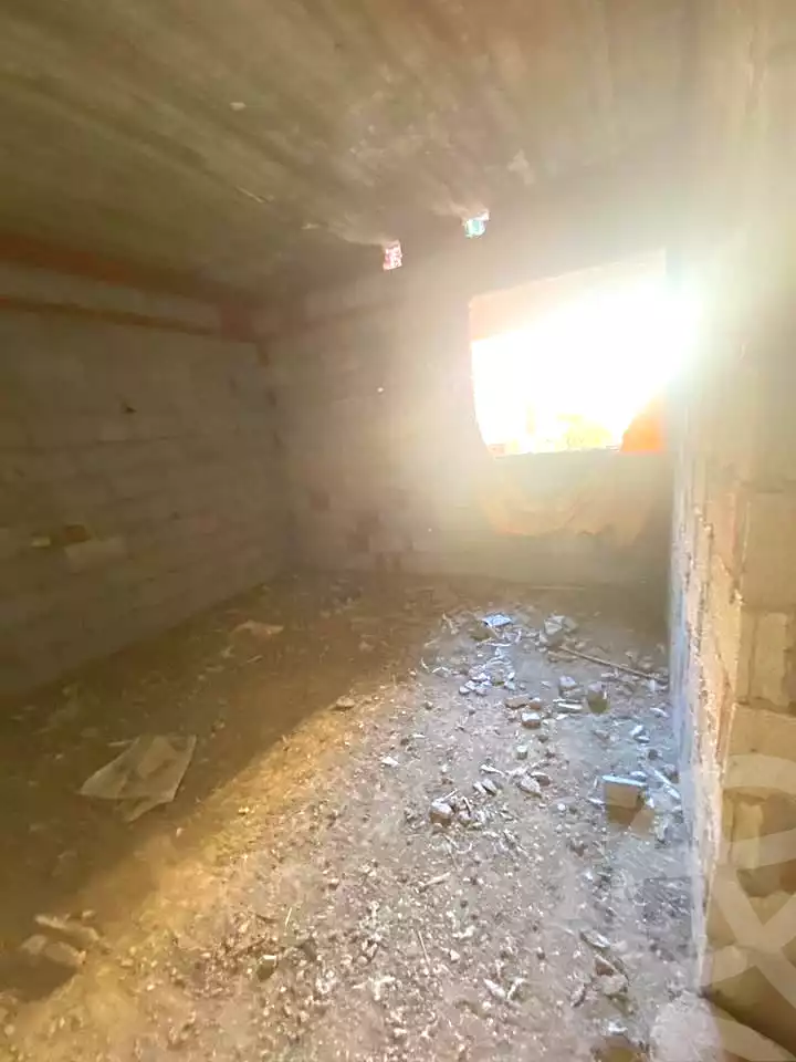 https://aqarmap.com.eg/ar/listing/7118889-for-sale-alexandria-al-agamy-lbytsh-shahr-al-assal-st