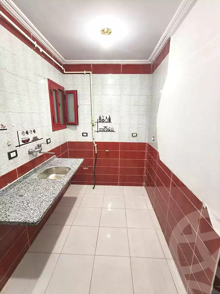 https://aqarmap.com.eg/ar/listing/7118892-for-sale-alexandria-lsywf-el-falki-street-16-el-eslah