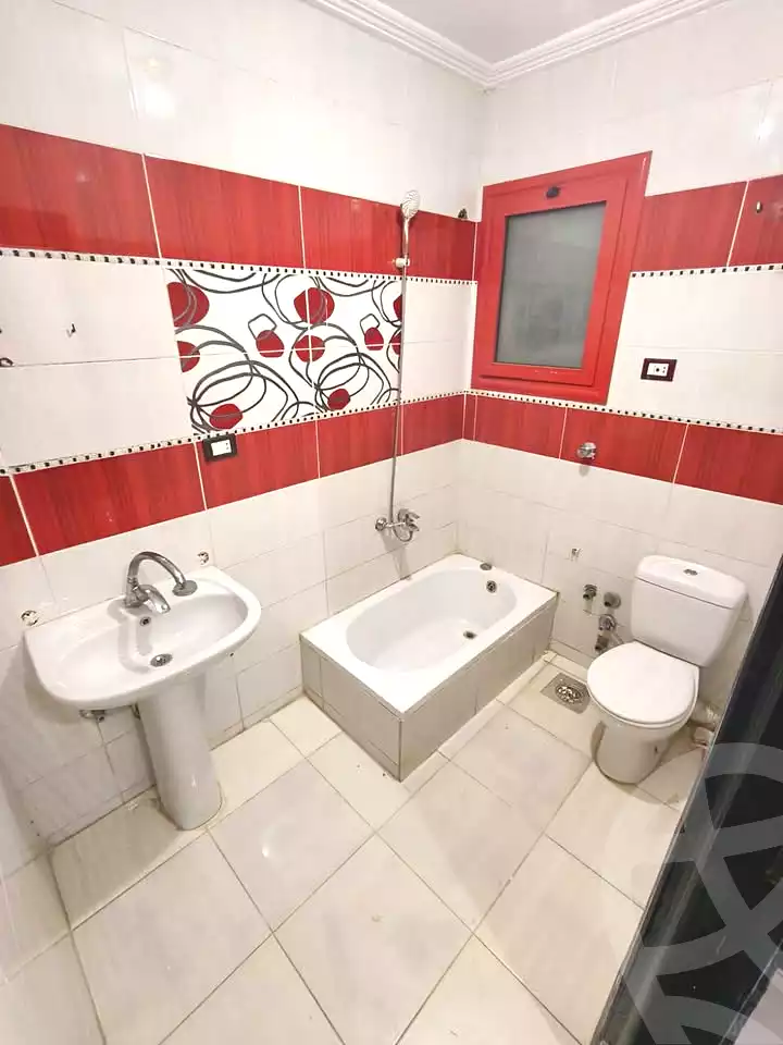 https://aqarmap.com.eg/ar/listing/7118892-for-sale-alexandria-lsywf-el-falki-street-16-el-eslah
