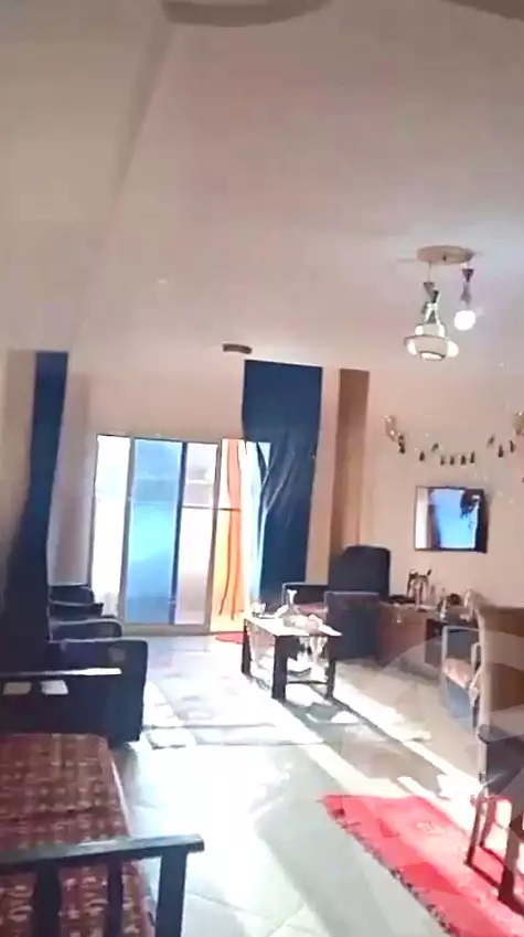 https://aqarmap.com.eg/en/listing/7118891-for-sale-cairo-faisal-el-matbeaa
