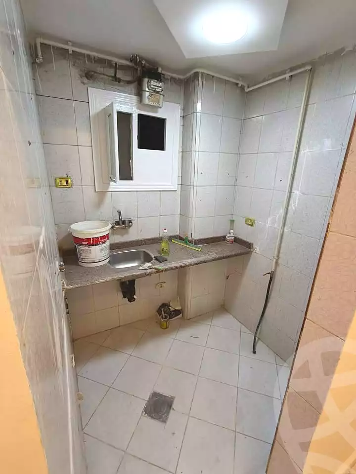 https://aqarmap.com.eg/ar/listing/7118895-for-sale-alexandria-lsywf-el-falki-street-16-el-eslah