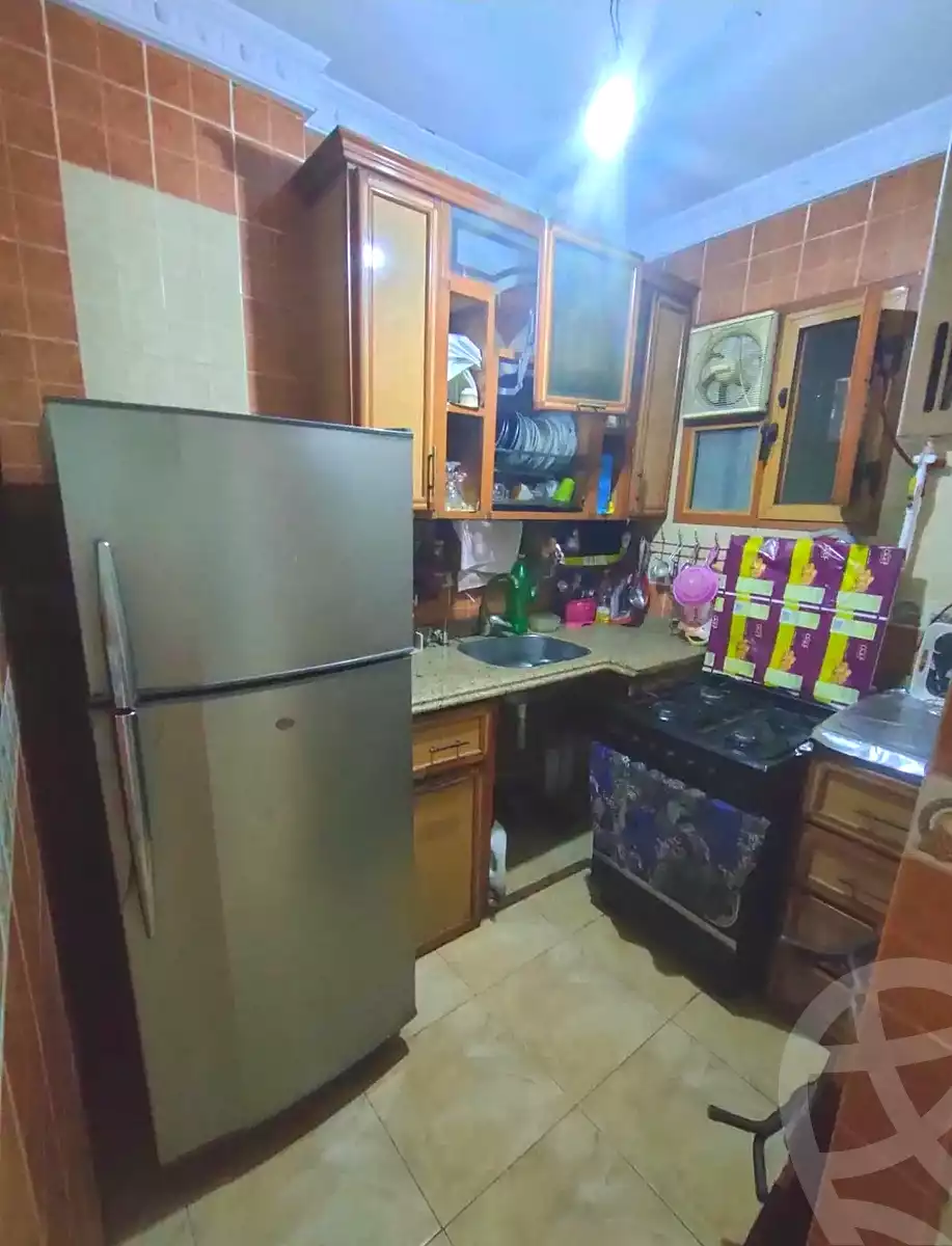 https://aqarmap.com.eg/en/listing/7118899-for-sale-alexandria-lsywf-el-falki-street-16-el-eslah