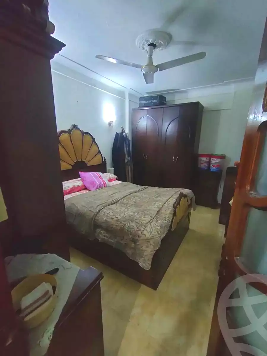 https://aqarmap.com.eg/en/listing/7118899-for-sale-alexandria-lsywf-el-falki-street-16-el-eslah