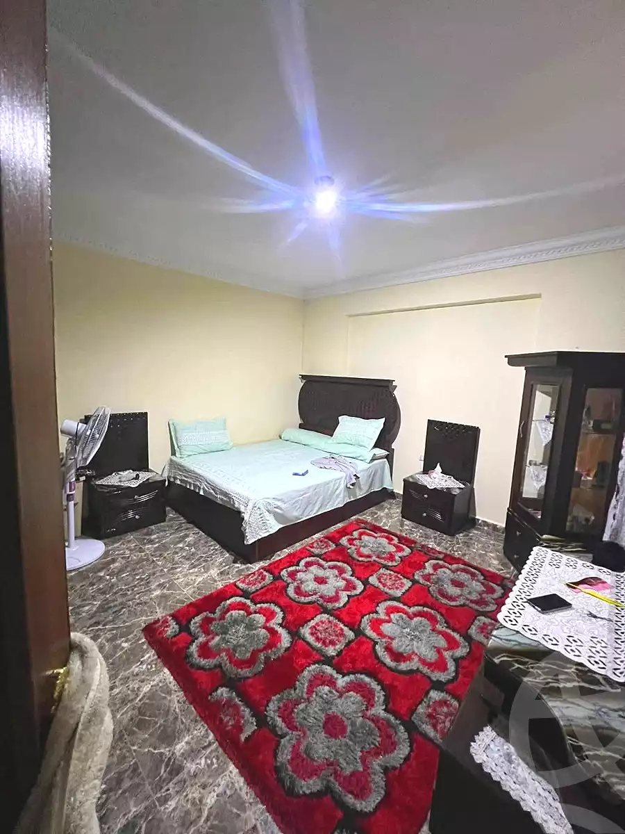 https://aqarmap.com.eg/ar/listing/7118903-for-sale-alexandria-al-agamy-lbytsh-shahr-al-assal-st
