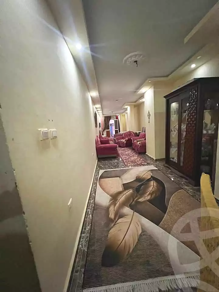 https://aqarmap.com.eg/ar/listing/7118903-for-sale-alexandria-al-agamy-lbytsh-shahr-al-assal-st