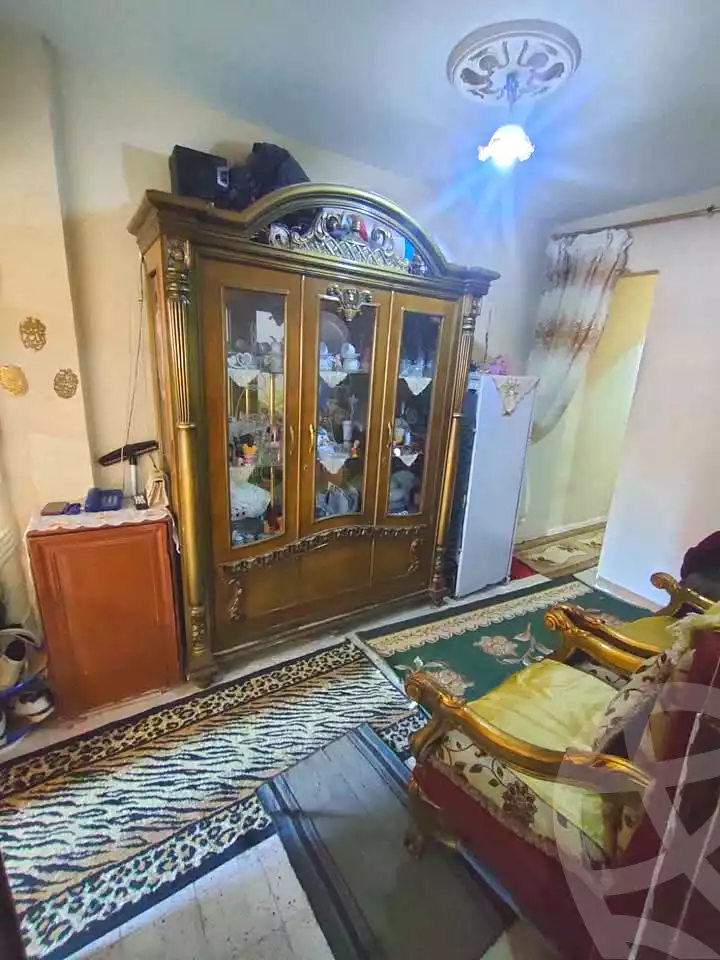 https://aqarmap.com.eg/ar/listing/7118904-for-sale-alexandria-lsywf-el-falki-street-16-el-eslah