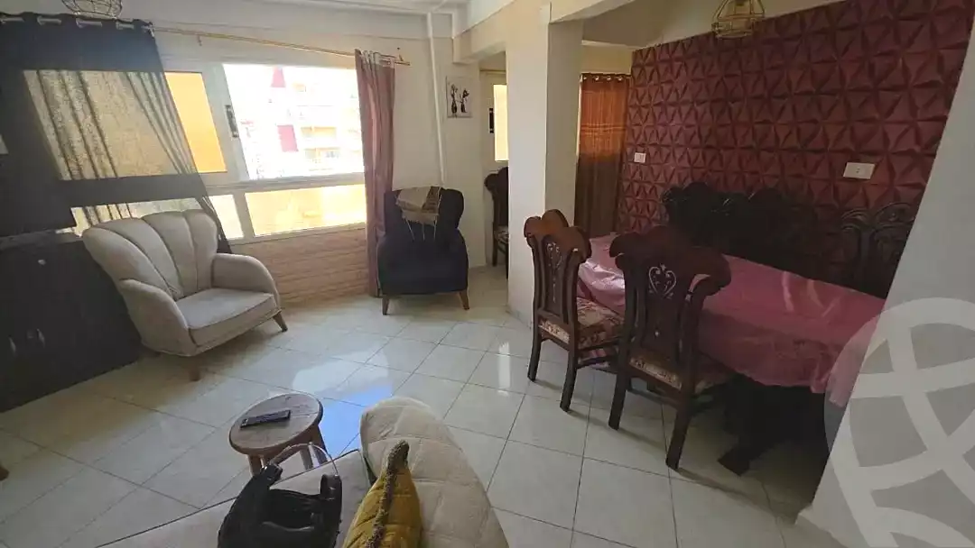 https://aqarmap.com.eg/ar/listing/7118905-for-rent-alexandria-sydy-bshr-sydy-bshr-qbly-salah-el-din-st