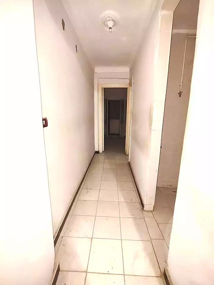 https://aqarmap.com.eg/en/listing/7118908-for-sale-alexandria-lsywf-el-falki-street-16-el-eslah