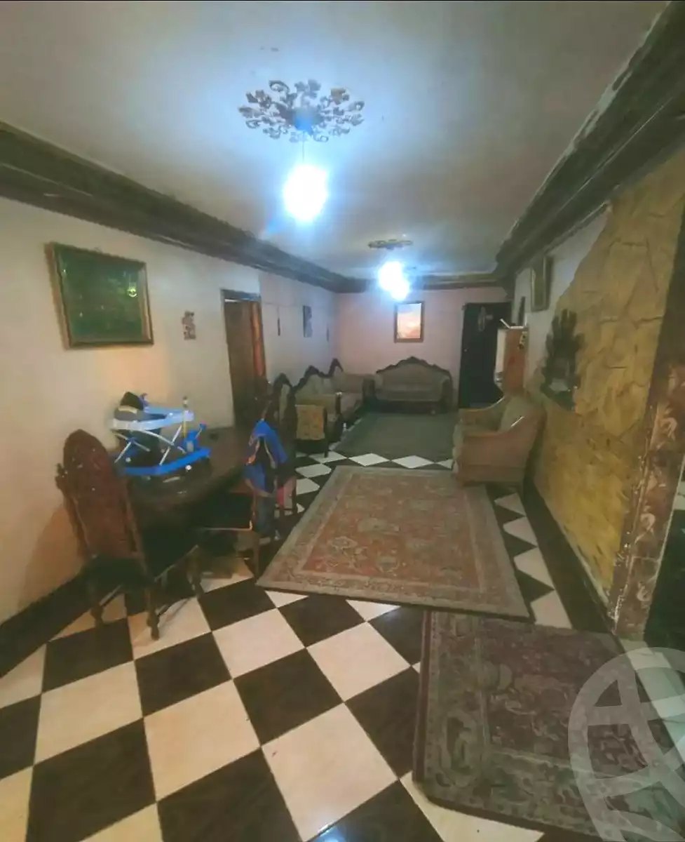 https://aqarmap.com.eg/ar/listing/7118913-for-sale-alexandria-lsywf-el-falki