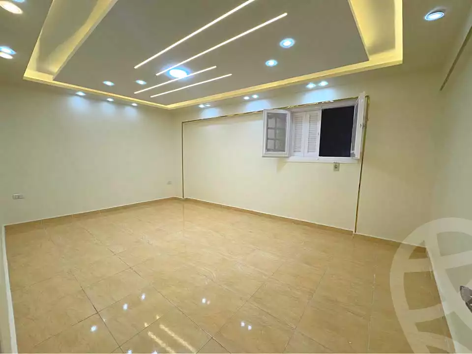 https://aqarmap.com.eg/ar/listing/7118915-for-sale-alexandria-sydy-bshr