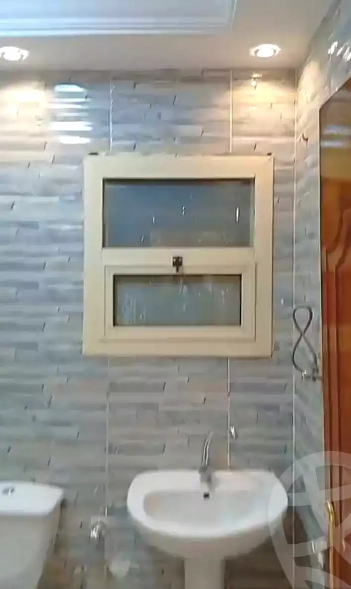 https://aqarmap.com.eg/ar/listing/7118911-for-rent-cairo-ain-shams-alf-maskn