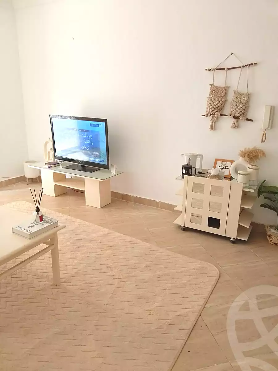 https://aqarmap.com.eg/ar/listing/7118906-for-rent-cairo-new-cairo-compounds-ritaj