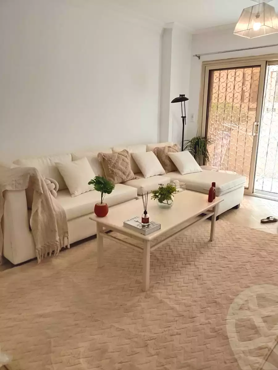https://aqarmap.com.eg/ar/listing/7118906-for-rent-cairo-new-cairo-compounds-ritaj