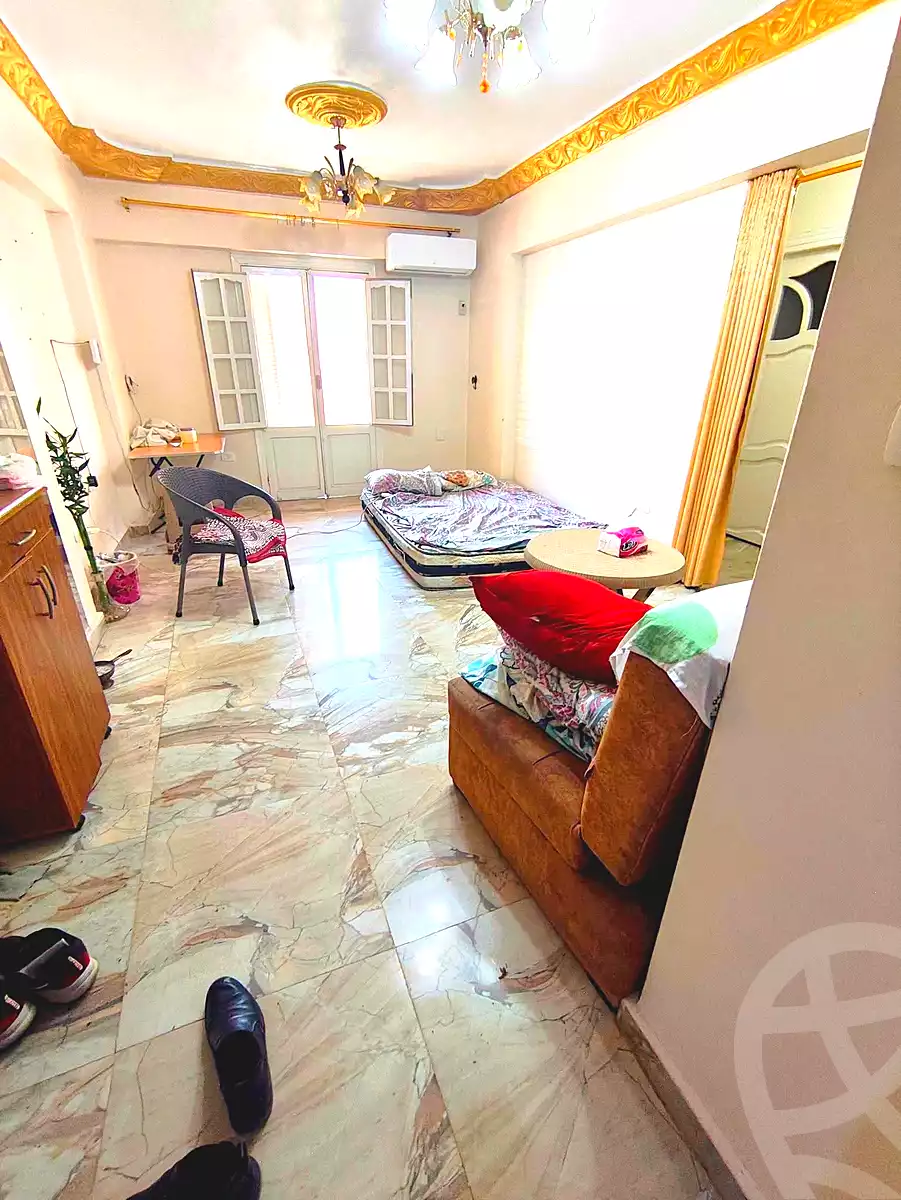 https://aqarmap.com.eg/en/listing/7118916-for-rent-alexandria-el-asafra-l-sfr-bhry
