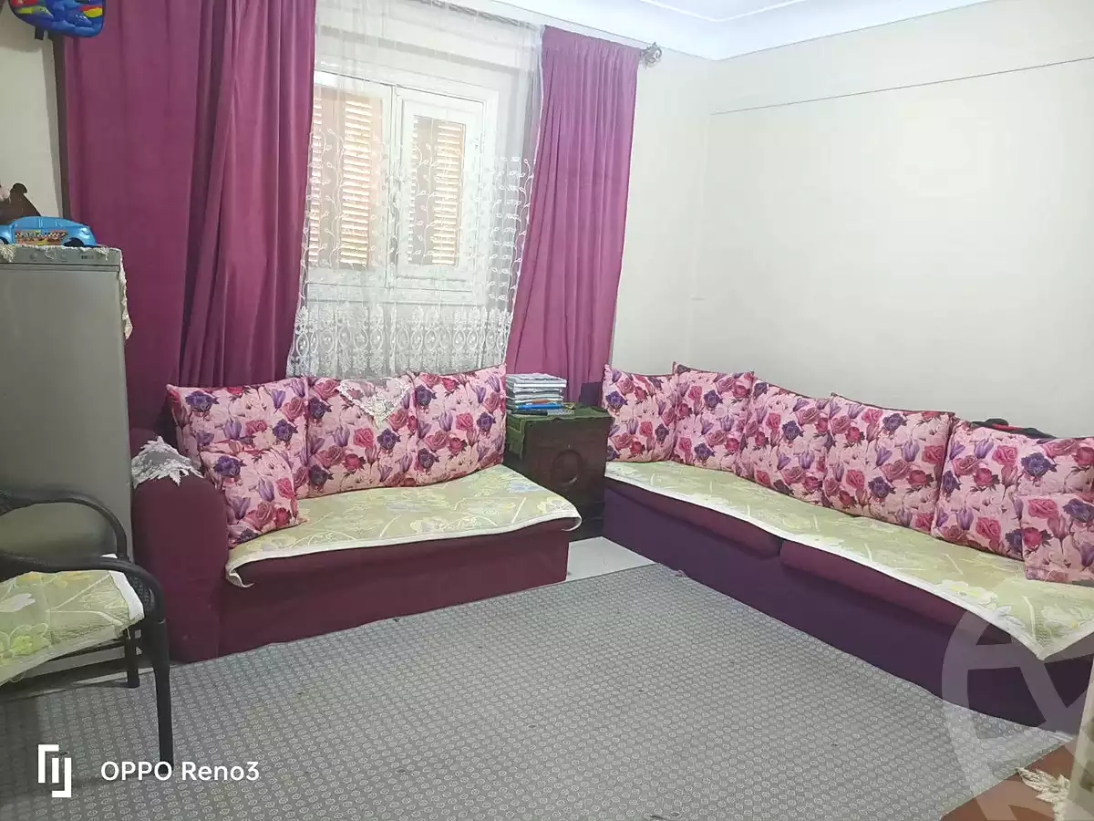 https://aqarmap.com.eg/ar/listing/7118920-for-sale-alexandria-al-agamy-lbytsh-saad-zaghloul-st