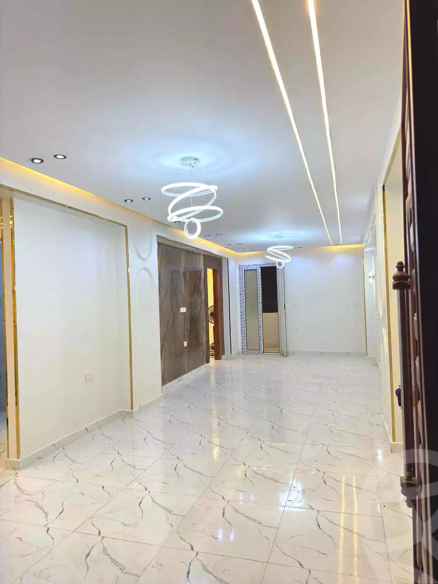 https://aqarmap.com.eg/ar/listing/7118923-for-sale-cairo-elnozha-Streettt-27