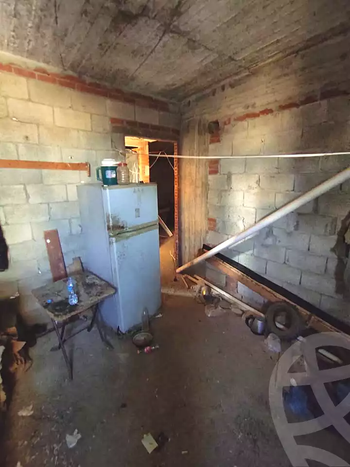 https://aqarmap.com.eg/ar/listing/7118925-for-sale-alexandria-el-mandara-mohammed-ateya-st