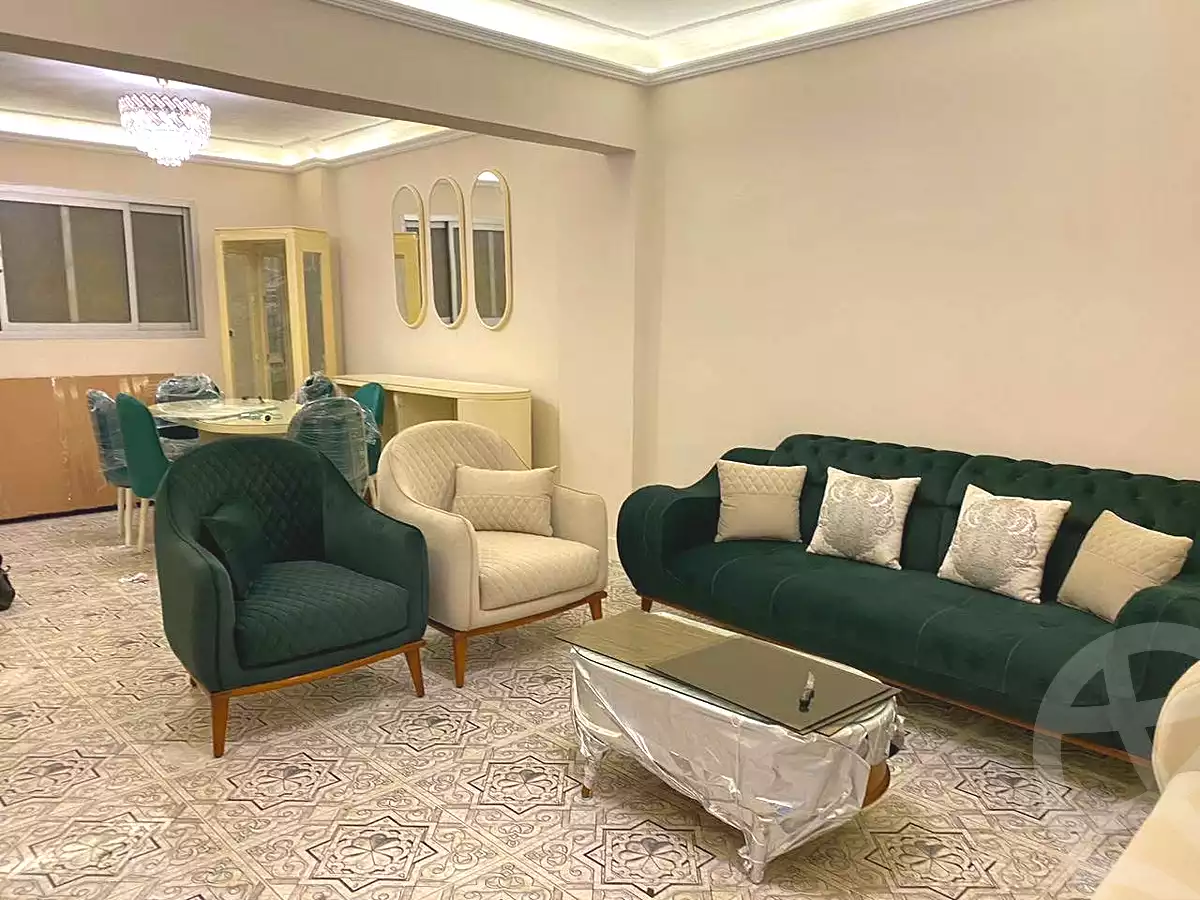 https://aqarmap.com.eg/ar/listing/7118926-for-sale-alexandria-al-agamy-lbytsh-princess-st