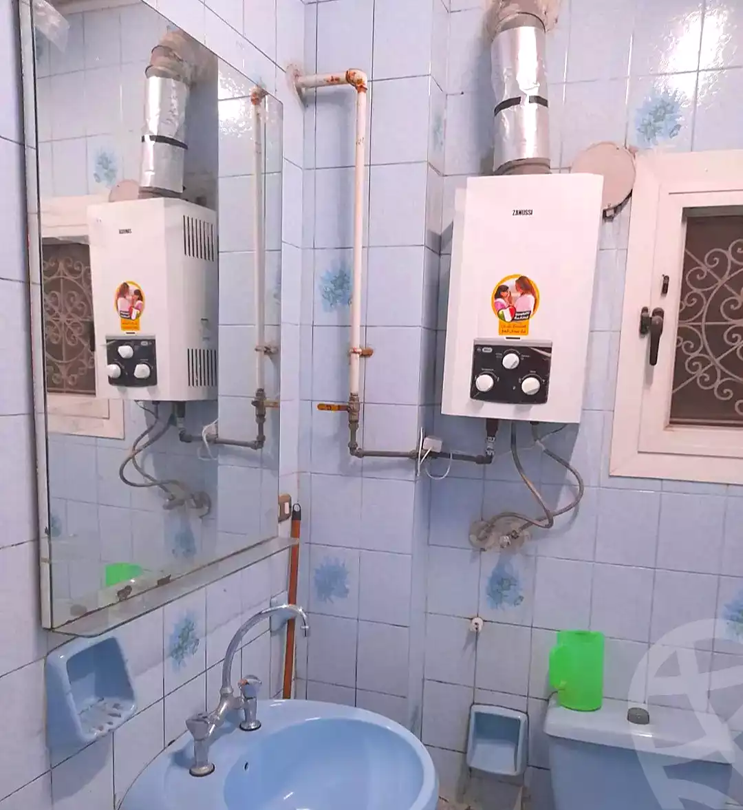 https://aqarmap.com.eg/en/listing/7118927-for-sale-cairo-el-haram-nasr-el-din
