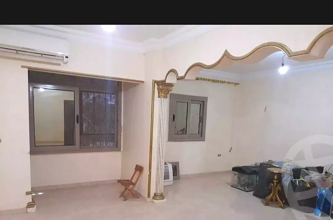 https://aqarmap.com.eg/en/listing/7118927-for-sale-cairo-el-haram-nasr-el-din