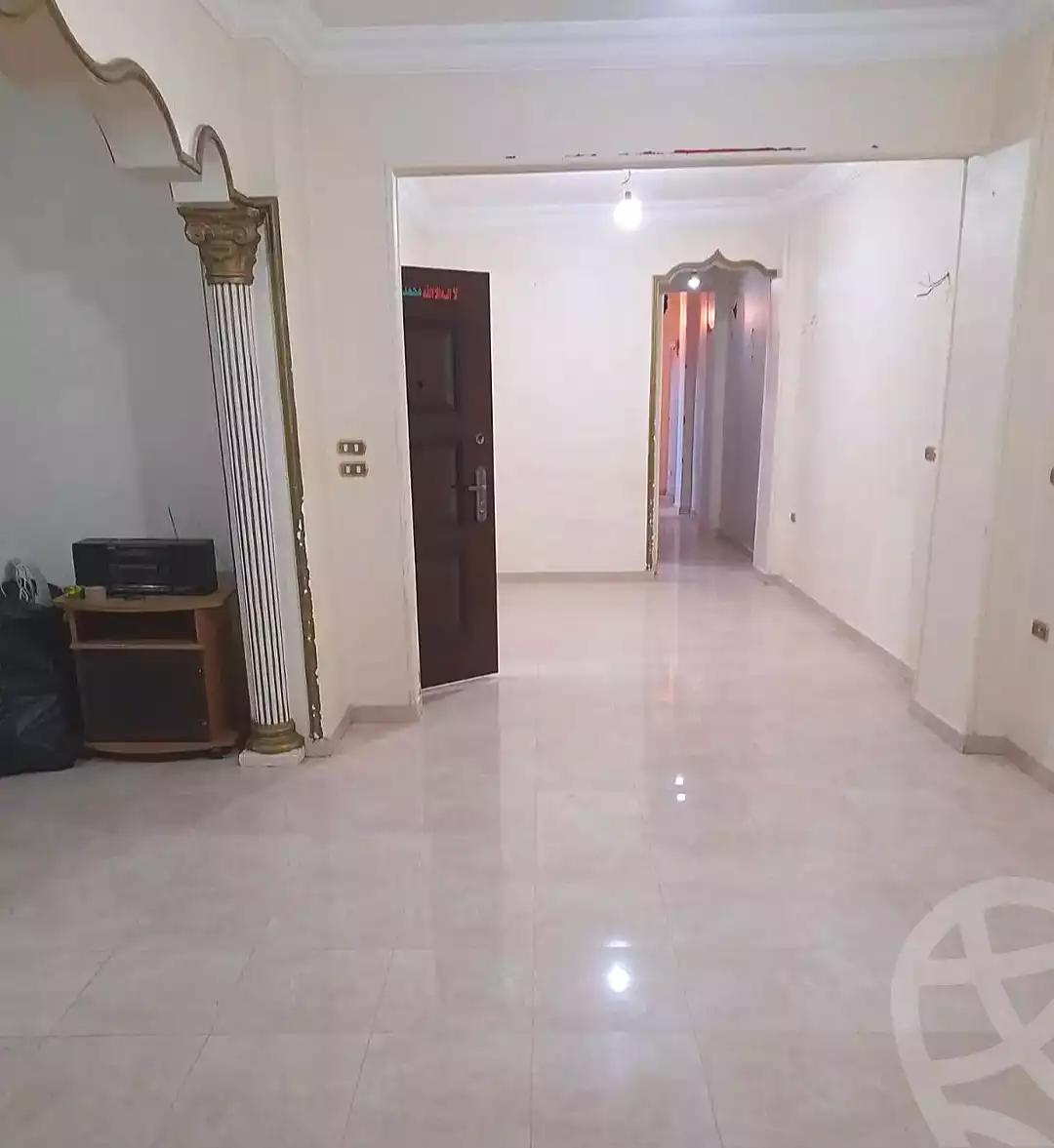 https://aqarmap.com.eg/en/listing/7118927-for-sale-cairo-el-haram-nasr-el-din