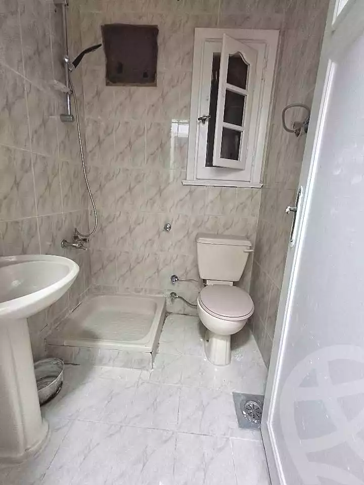 https://aqarmap.com.eg/ar/listing/7118935-for-sale-alexandria-al-agamy