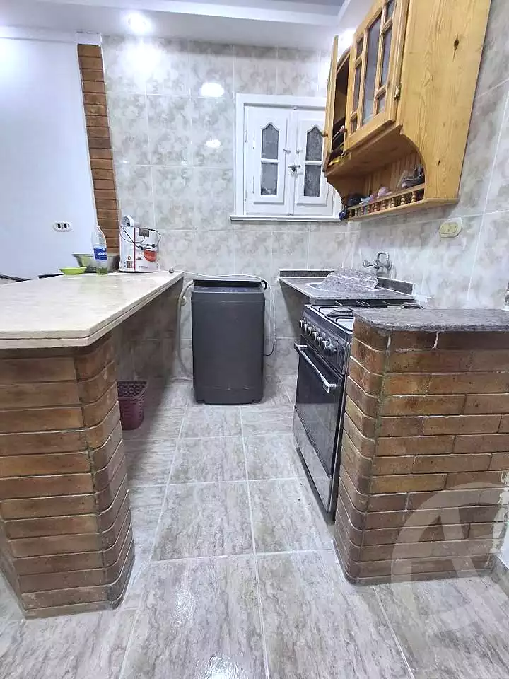 https://aqarmap.com.eg/ar/listing/7118935-for-sale-alexandria-al-agamy
