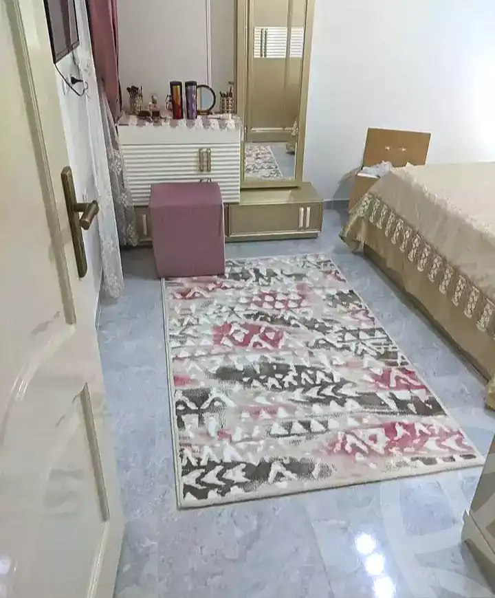 https://aqarmap.com.eg/en/listing/7118928-for-sale-cairo-ain-shams-el-naam