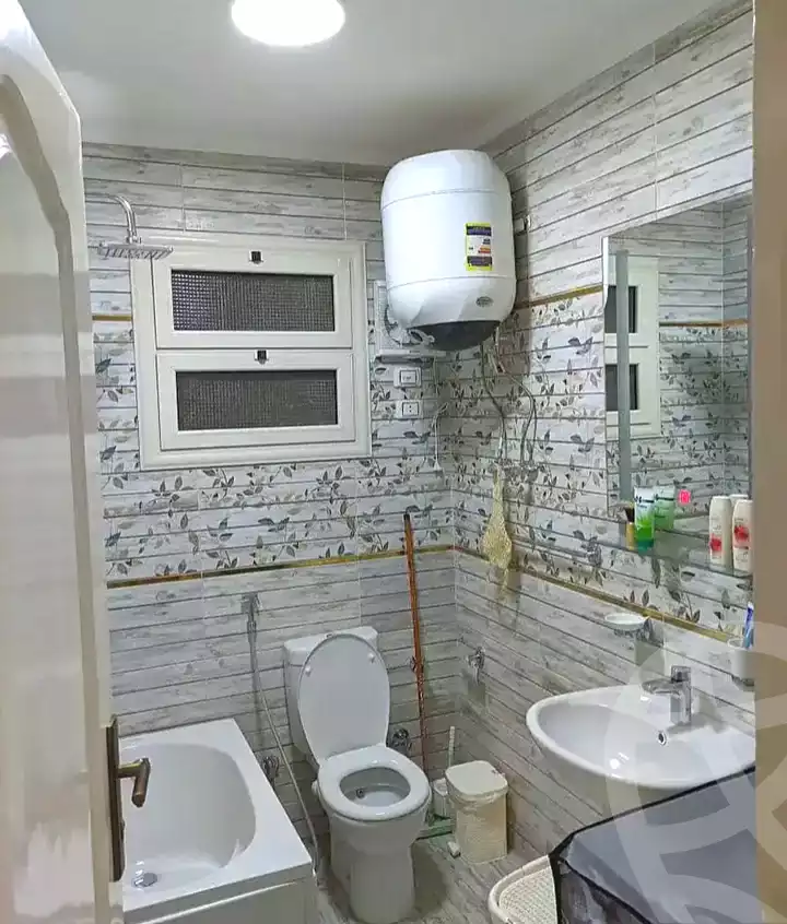 https://aqarmap.com.eg/en/listing/7118928-for-sale-cairo-ain-shams-el-naam