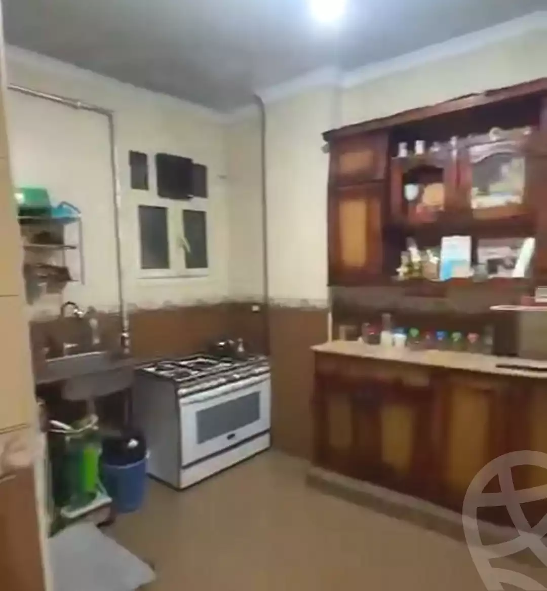 https://aqarmap.com.eg/en/listing/7118932-for-sale-cairo-nozha-2-el-khamseen-st