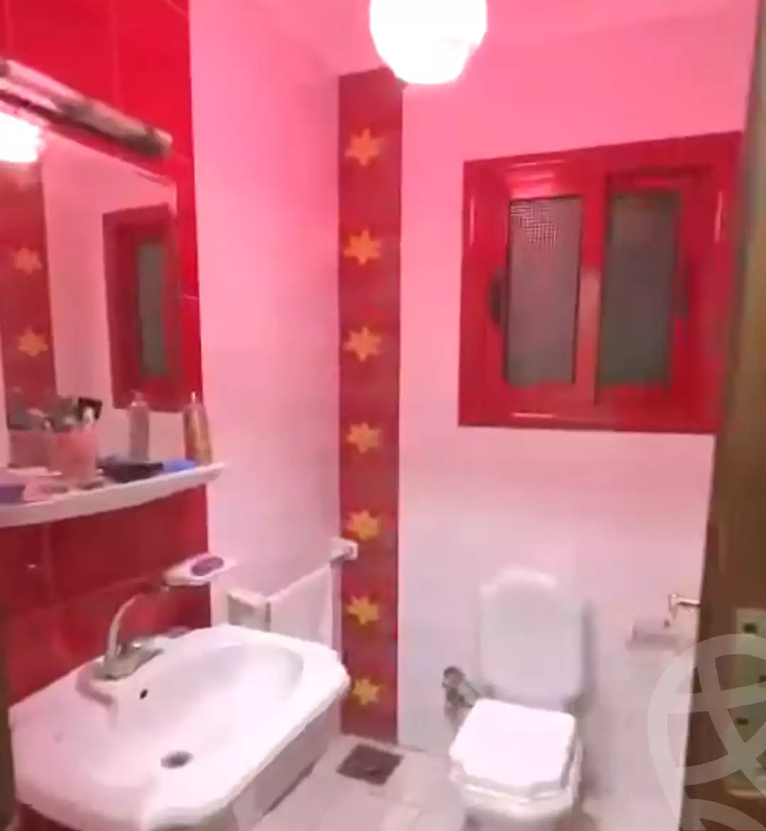 https://aqarmap.com.eg/en/listing/7118932-for-sale-cairo-nozha-2-el-khamseen-st