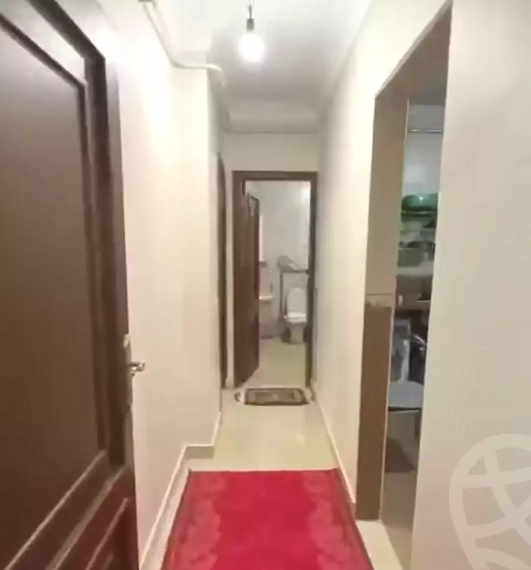 https://aqarmap.com.eg/en/listing/7118932-for-sale-cairo-nozha-2-el-khamseen-st