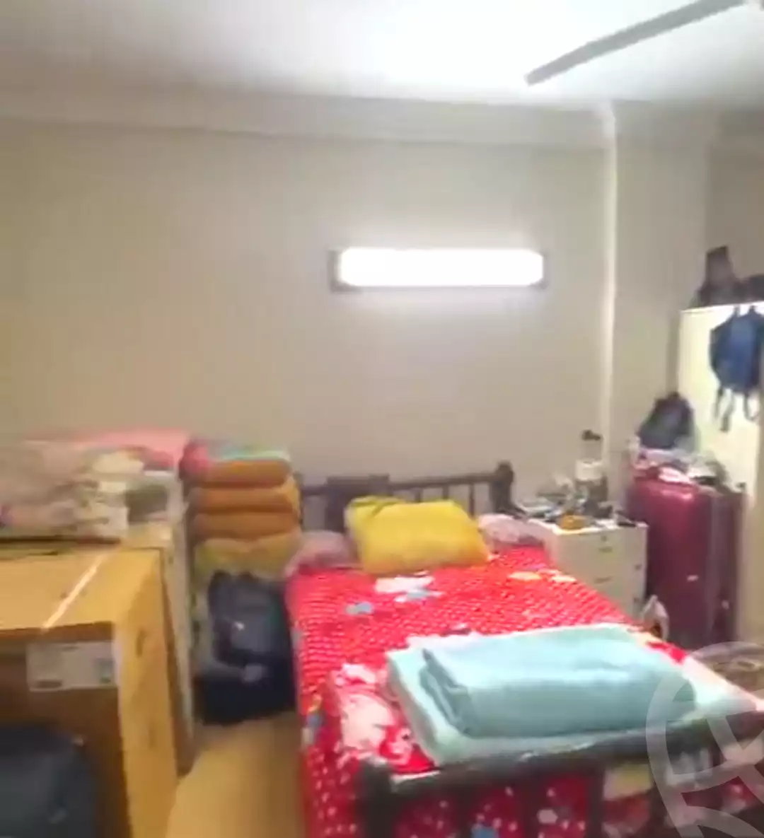 https://aqarmap.com.eg/en/listing/7118932-for-sale-cairo-nozha-2-el-khamseen-st