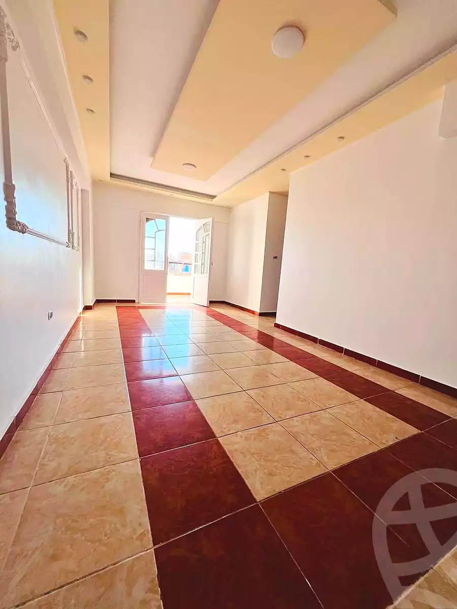 https://aqarmap.com.eg/ar/listing/7118942-for-sale-alexandria-al-agamy