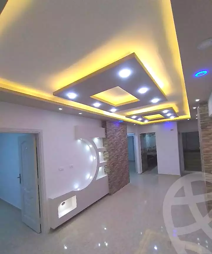 https://aqarmap.com.eg/ar/listing/7118941-for-sale-alexandria-lsywf-el-falki