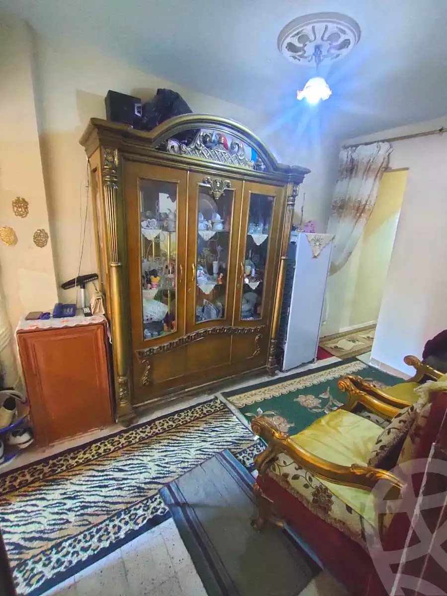 https://aqarmap.com.eg/ar/listing/7118948-for-sale-alexandria-lsywf-el-falki-street-16-el-eslah