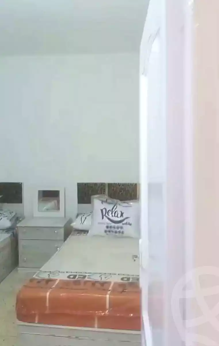 https://aqarmap.com.eg/ar/listing/7118947-for-sale-cairo-nozha-2