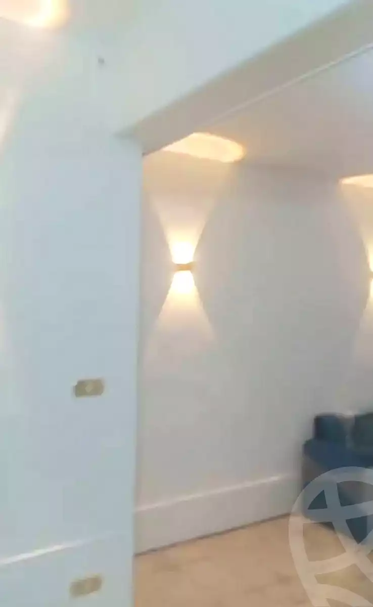 https://aqarmap.com.eg/ar/listing/7118947-for-sale-cairo-nozha-2