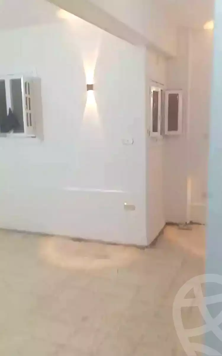 https://aqarmap.com.eg/ar/listing/7118947-for-sale-cairo-nozha-2