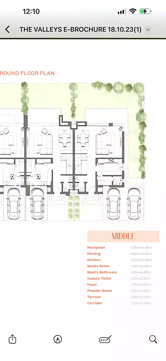 https://aqarmap.com.eg/en/listing/7118917-for-sale-cairo-new-cairo-lmstqbl-syty-compounds-the-valleys-compound-hassan-allam