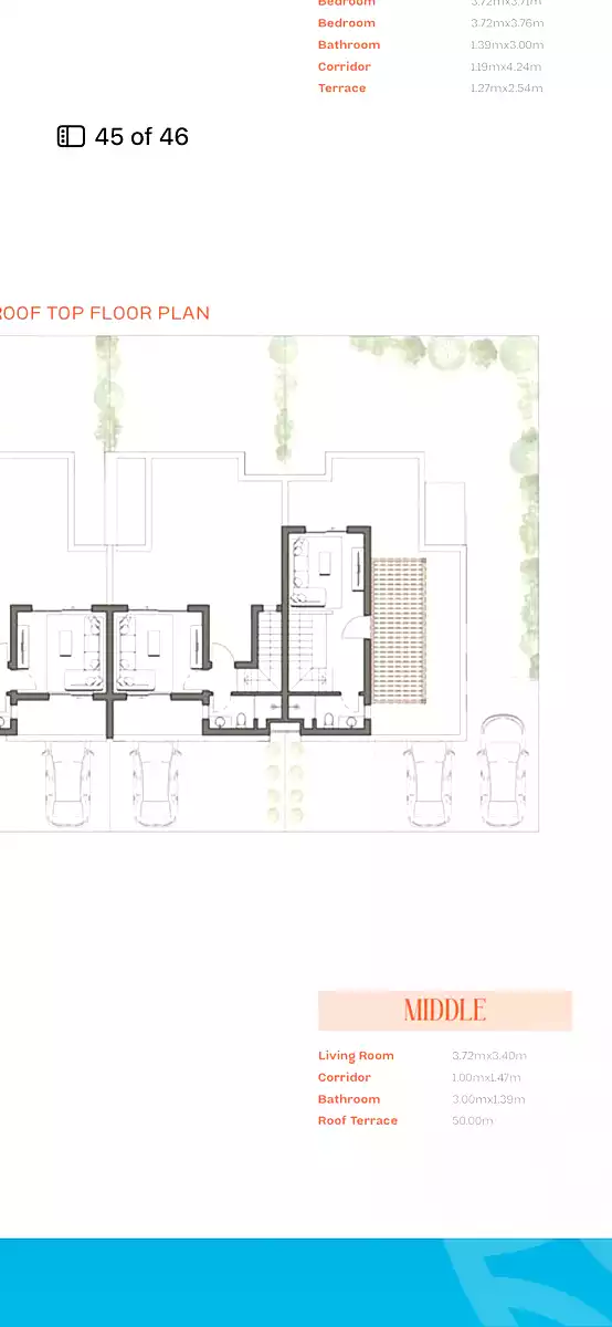 https://aqarmap.com.eg/en/listing/7118917-for-sale-cairo-new-cairo-lmstqbl-syty-compounds-the-valleys-compound-hassan-allam