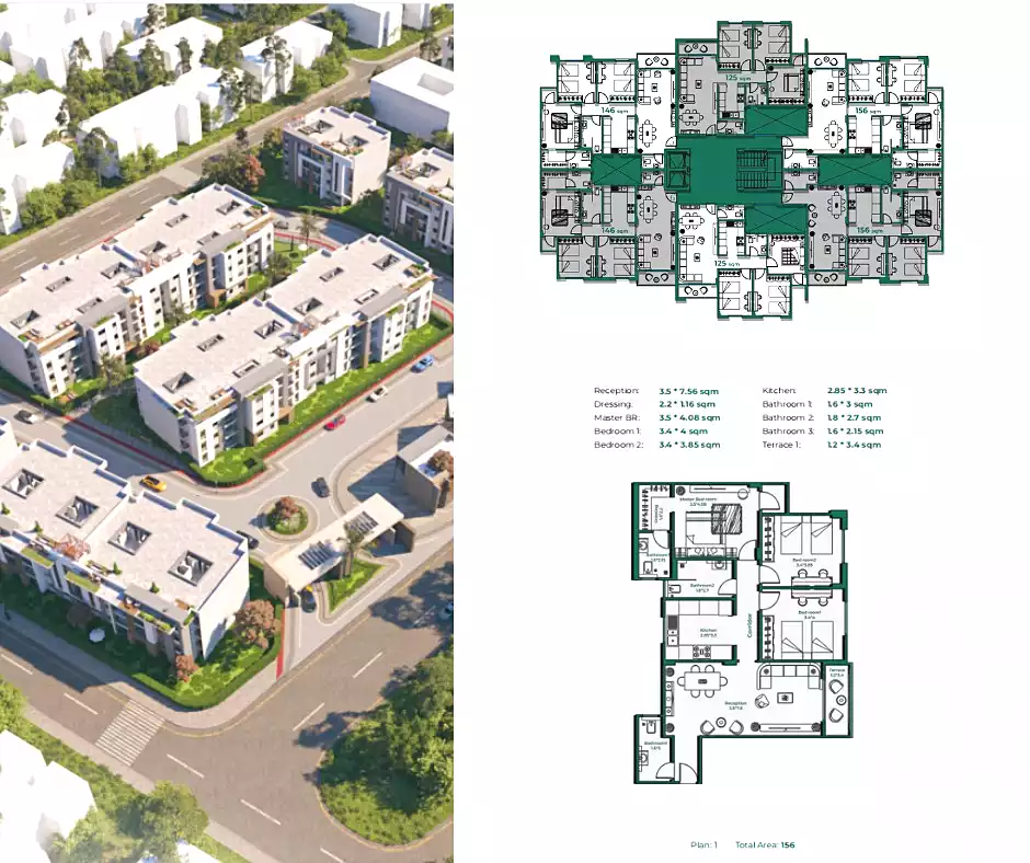 https://aqarmap.com.eg/en/listing/7118936-for-sale-cairo-al-oubour-compounds-el-saraya-compound