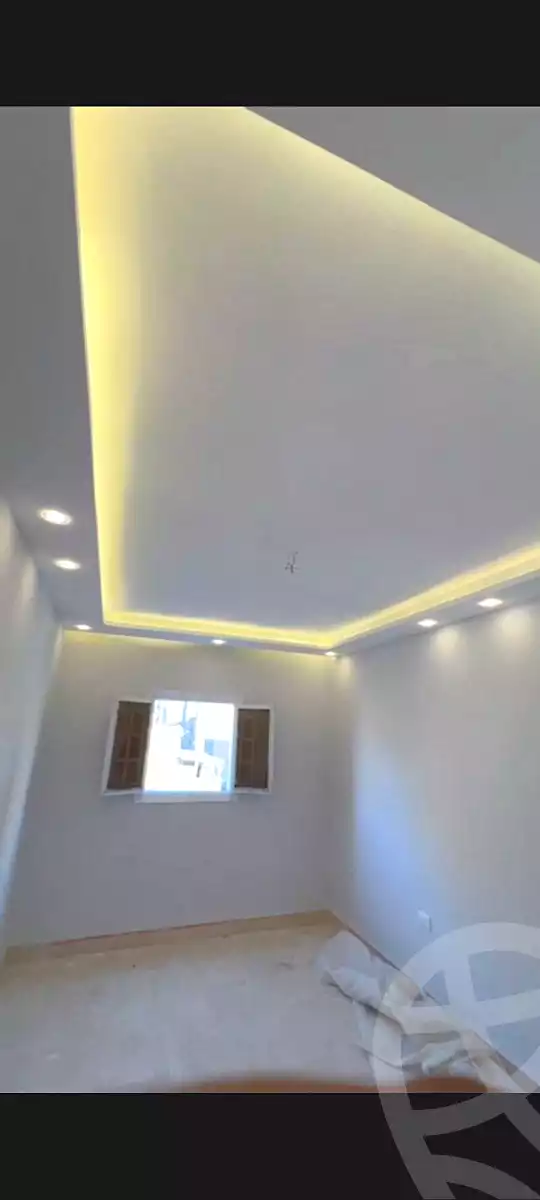 https://aqarmap.com.eg/ar/listing/7118951-for-sale-cairo-ain-shams-ahmed-esmat-st