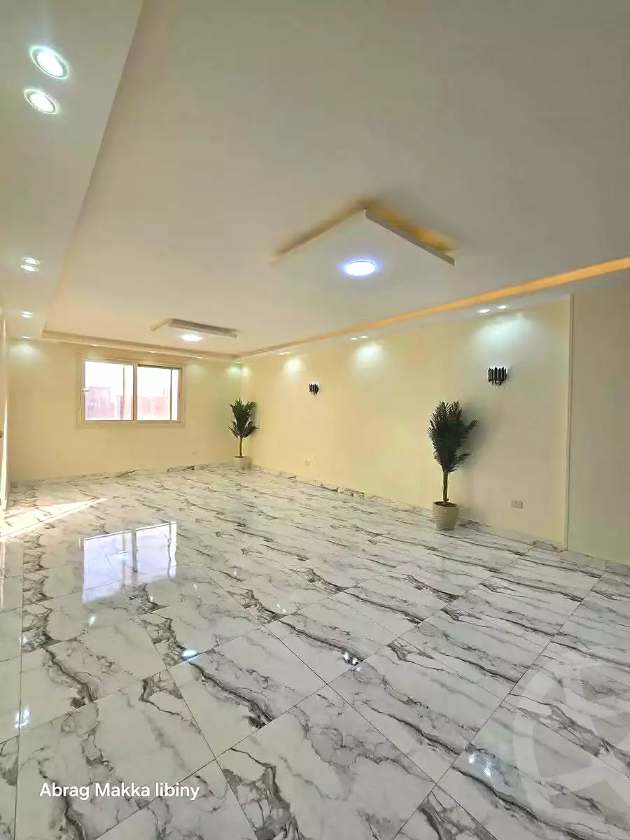 https://aqarmap.com.eg/en/listing/7118954-for-sale-cairo-el-haram-el-lebeny