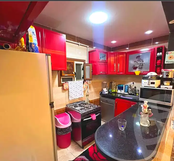 https://aqarmap.com.eg/ar/listing/7118957-for-sale-alexandria-sydy-bshr-sydy-bshr-bhry-ali-hipa-st
